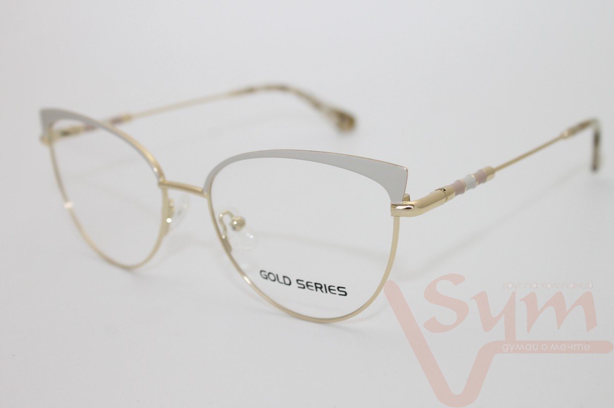 Оправа GOLD SERIES 82398 С5