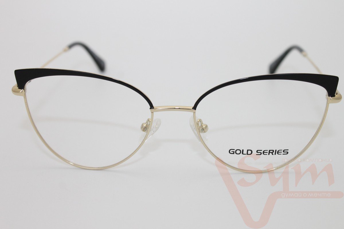Оправа GOLD SERIES 82398 С1