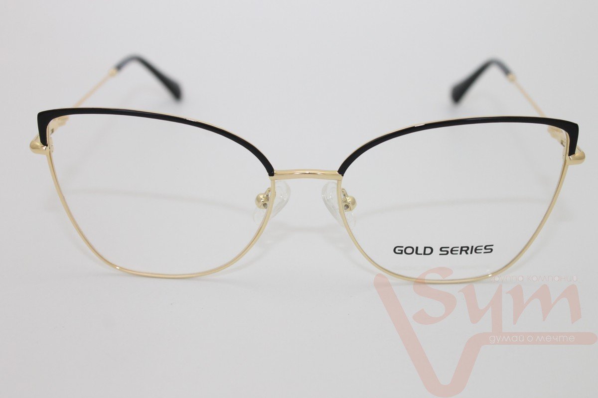 Оправа GOLD SERIES 82399 С1