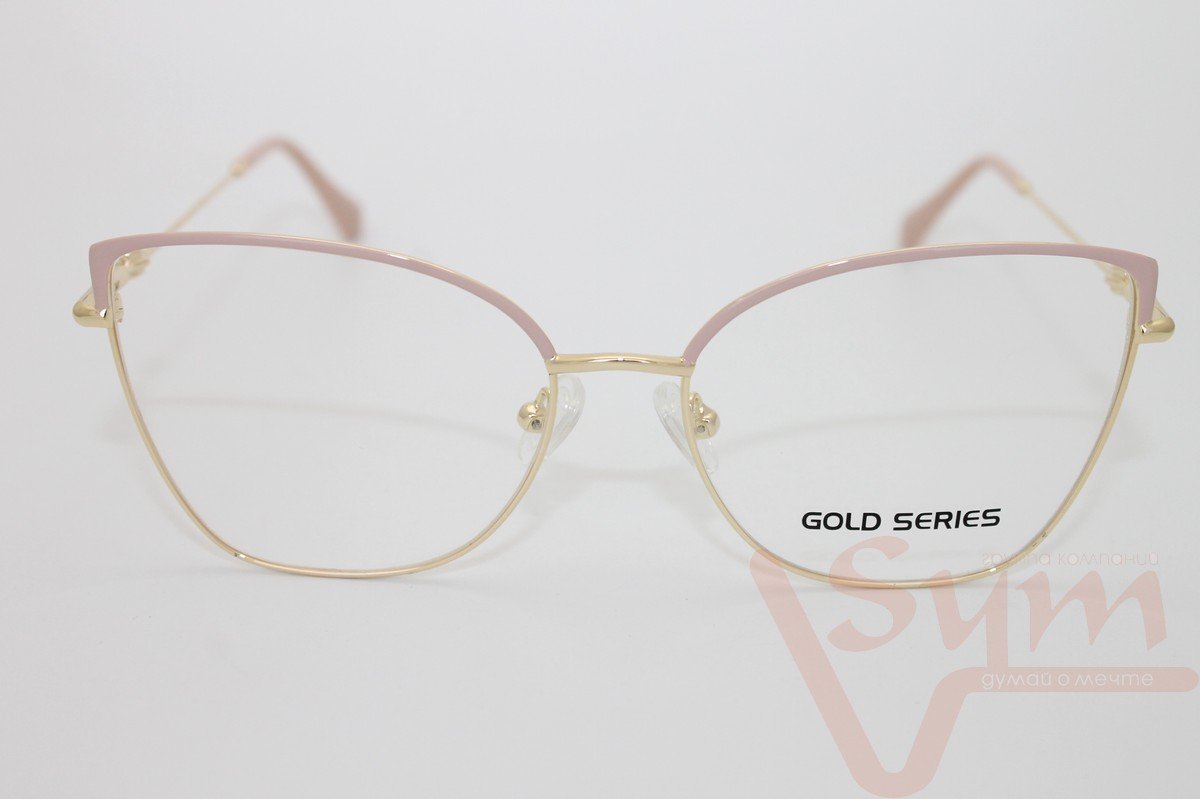 Оправа GOLD SERIES 82399 С5