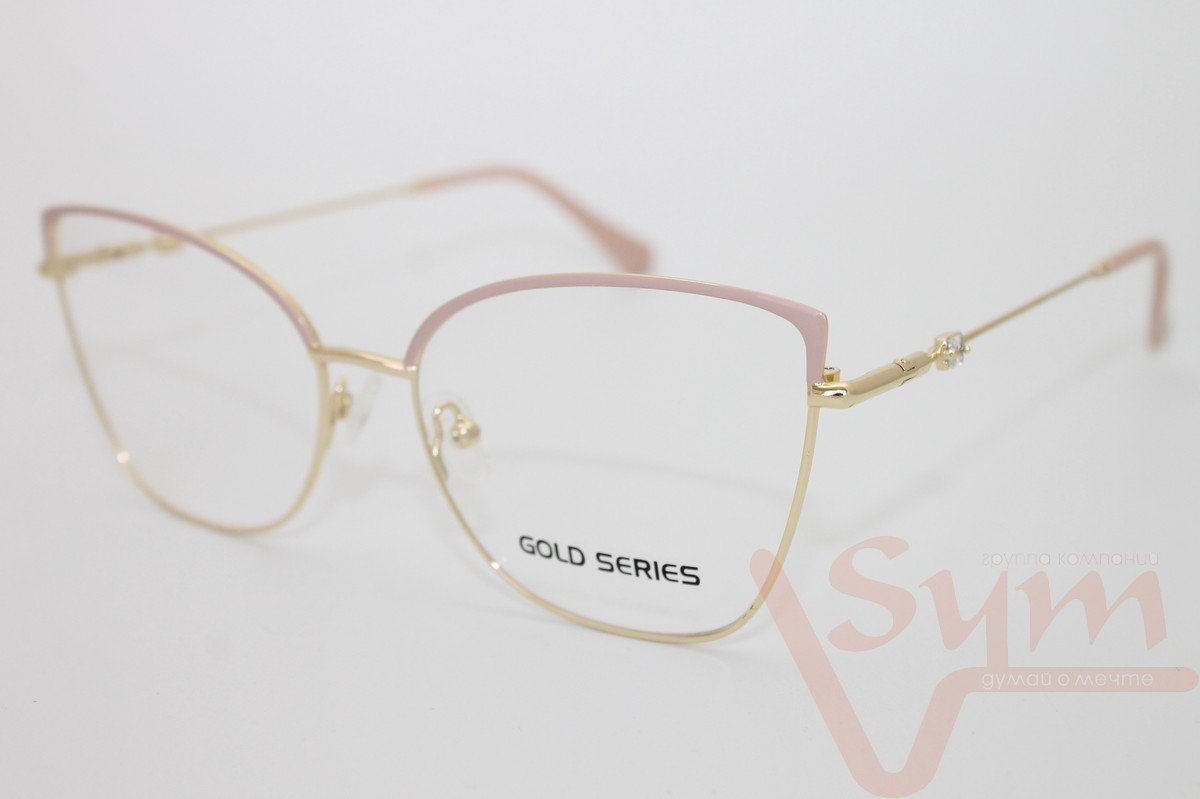 Оправа GOLD SERIES 82399 С5