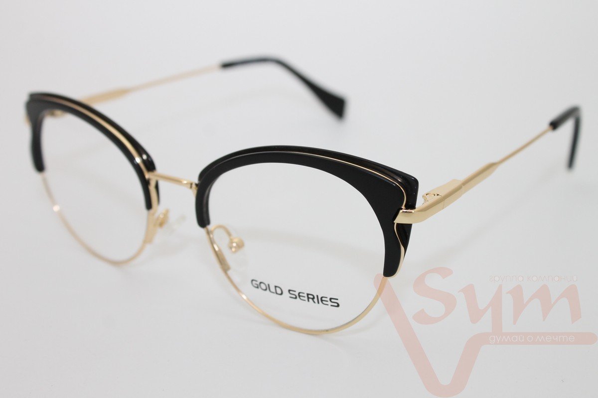 Оправа GOLD SERIES 72271 С1