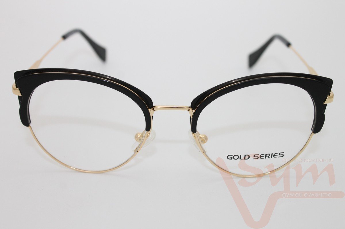 Оправа GOLD SERIES 72271 С1