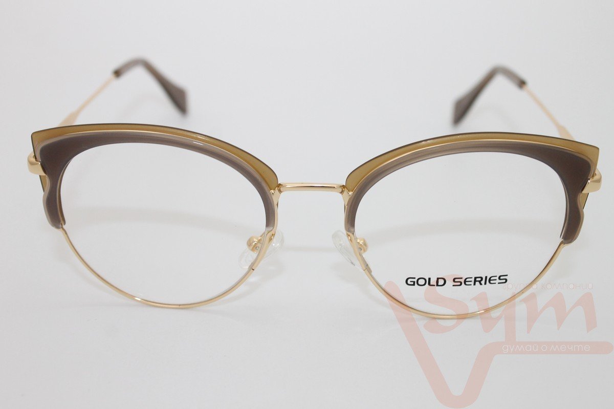 Оправа GOLD SERIES 72271 С2