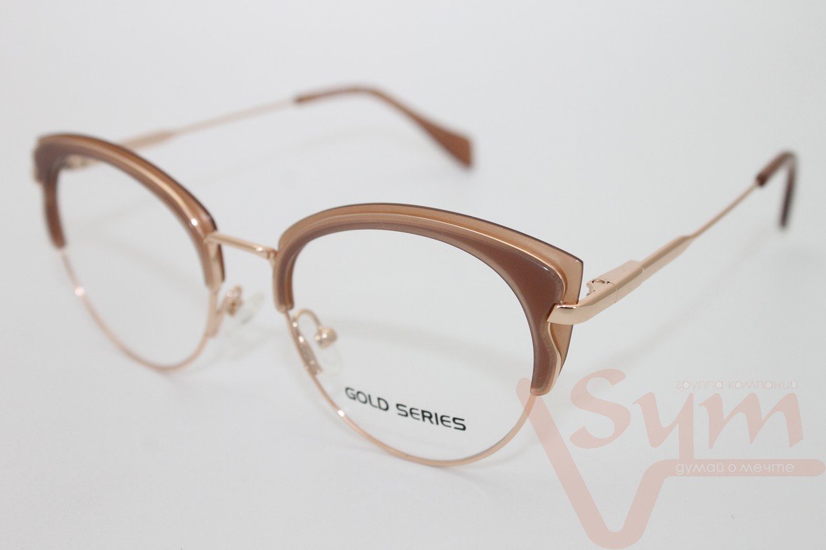 Оправа GOLD SERIES 72271 С3