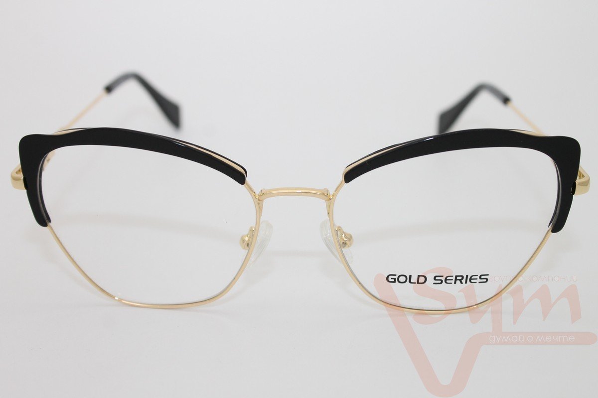Оправа GOLD SERIES 72272 С1