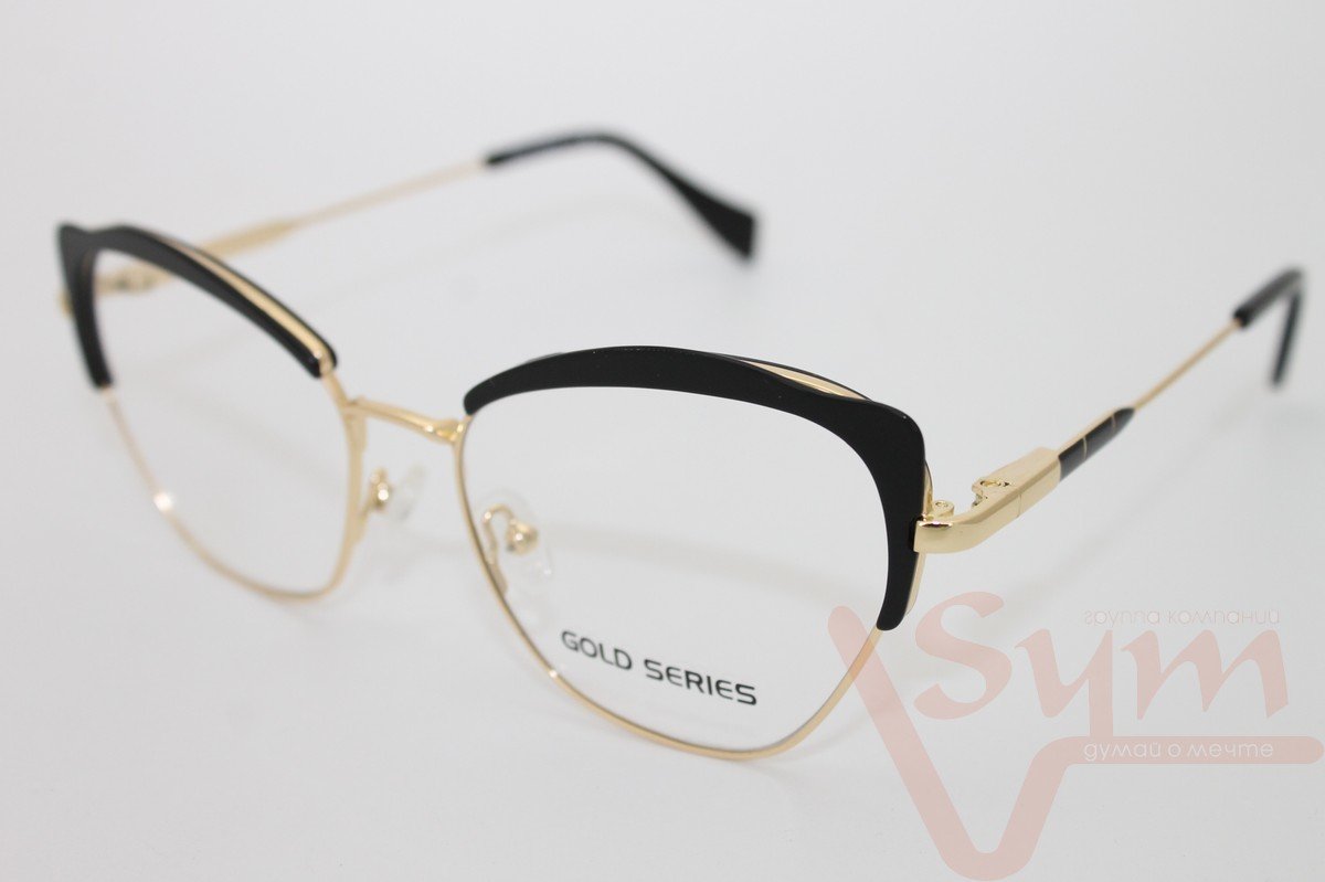 Оправа GOLD SERIES 72272 С1