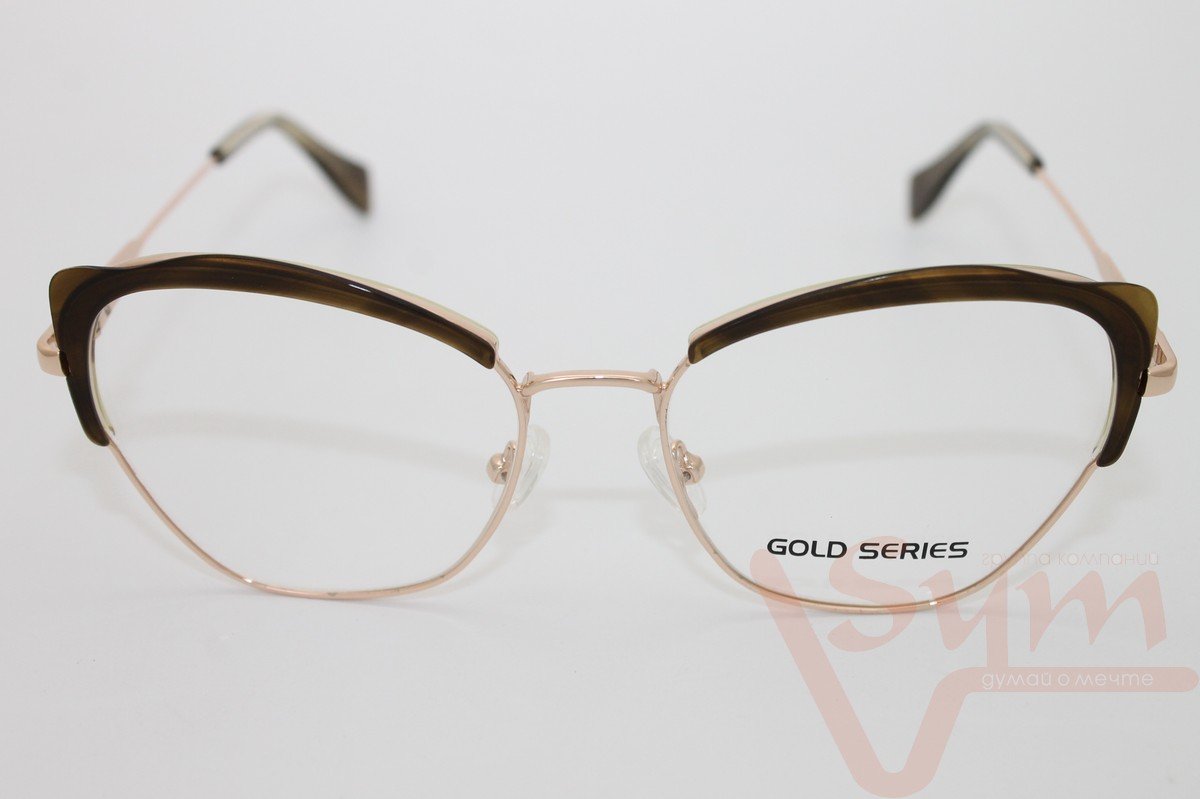 Оправа GOLD SERIES 72272 С2