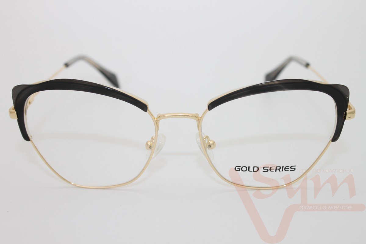 Оправа GOLD SERIES 72272 С4
