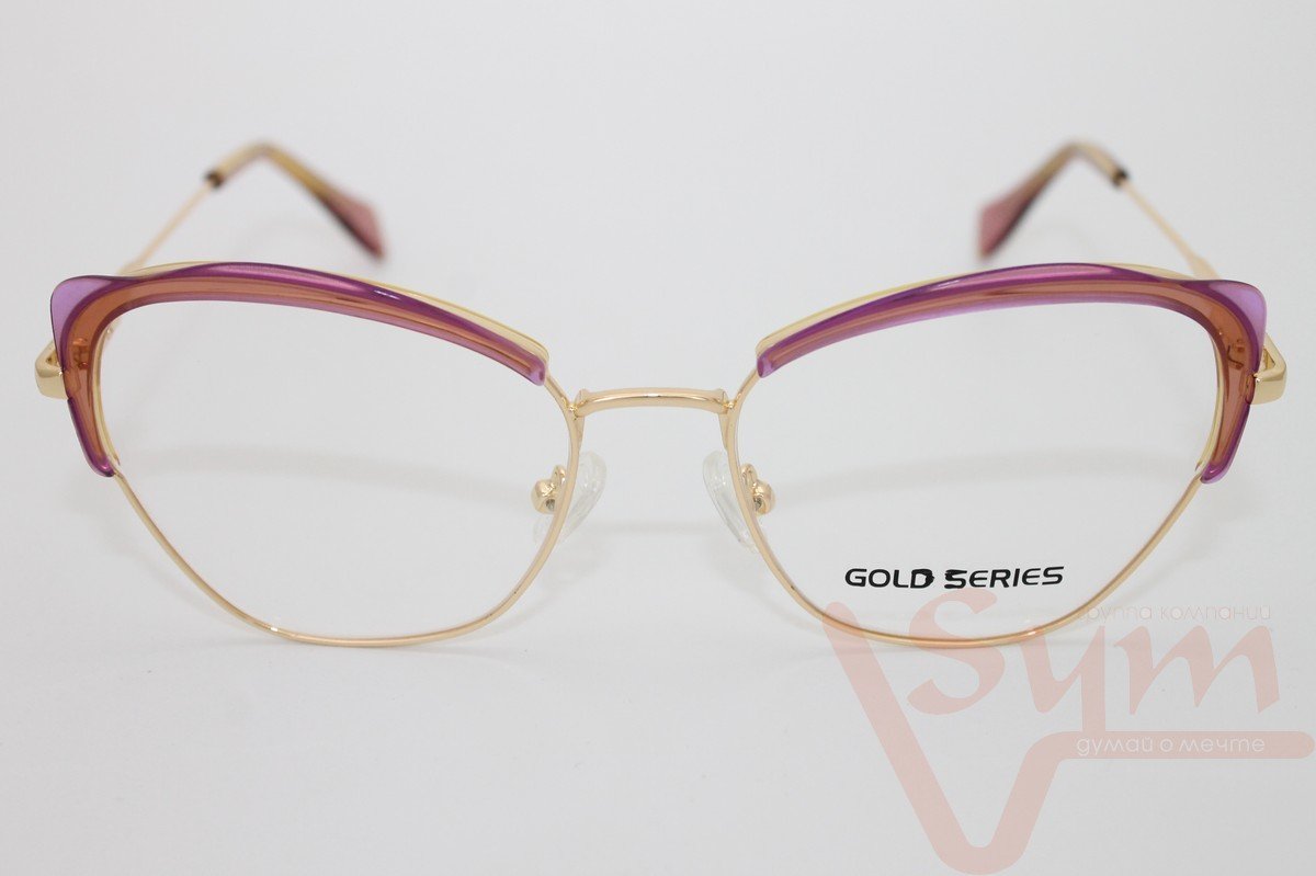 Оправа GOLD SERIES 72272 С5