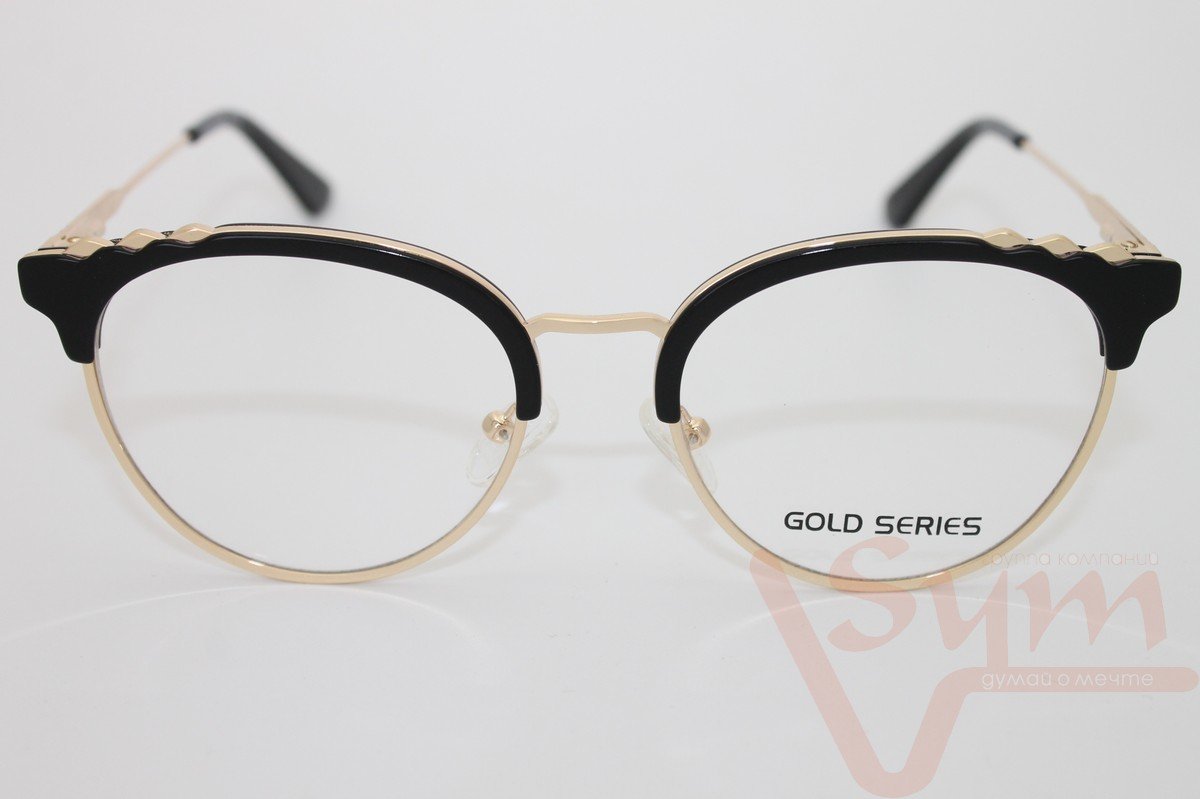 Оправа GOLD SERIES 72275 С1