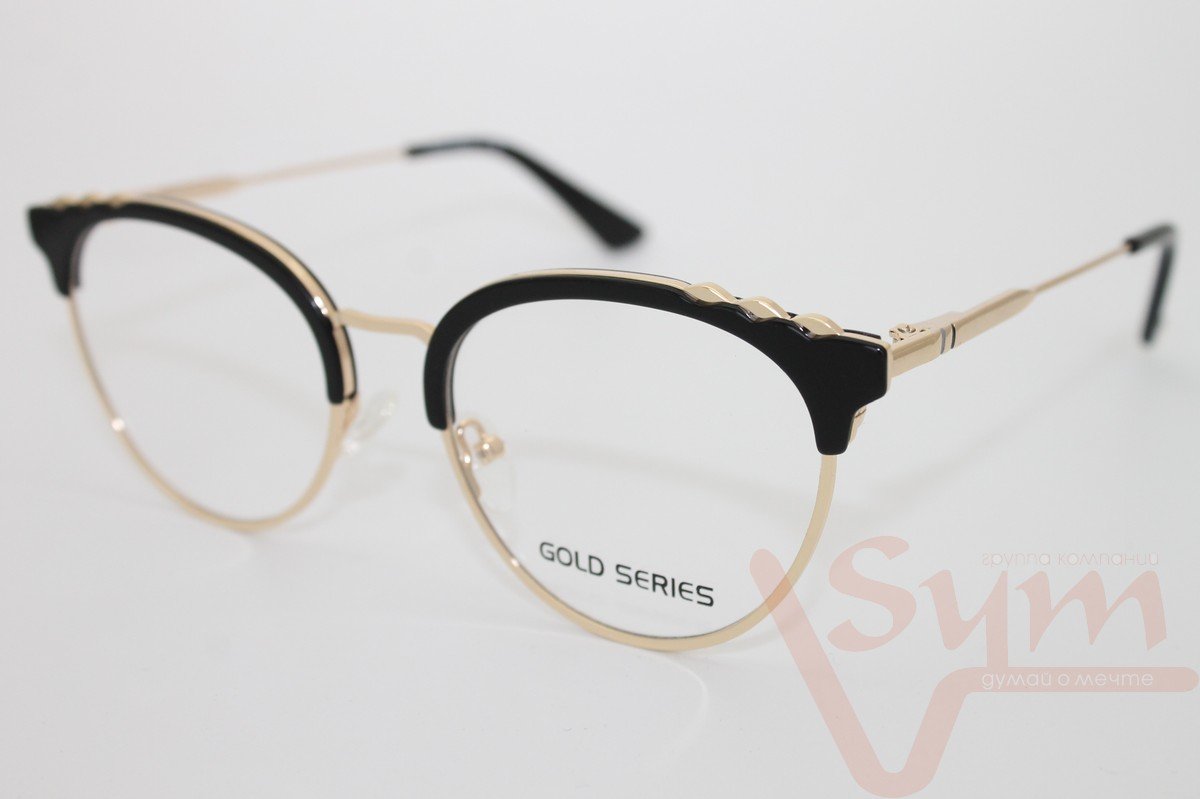 Оправа GOLD SERIES 72275 С1