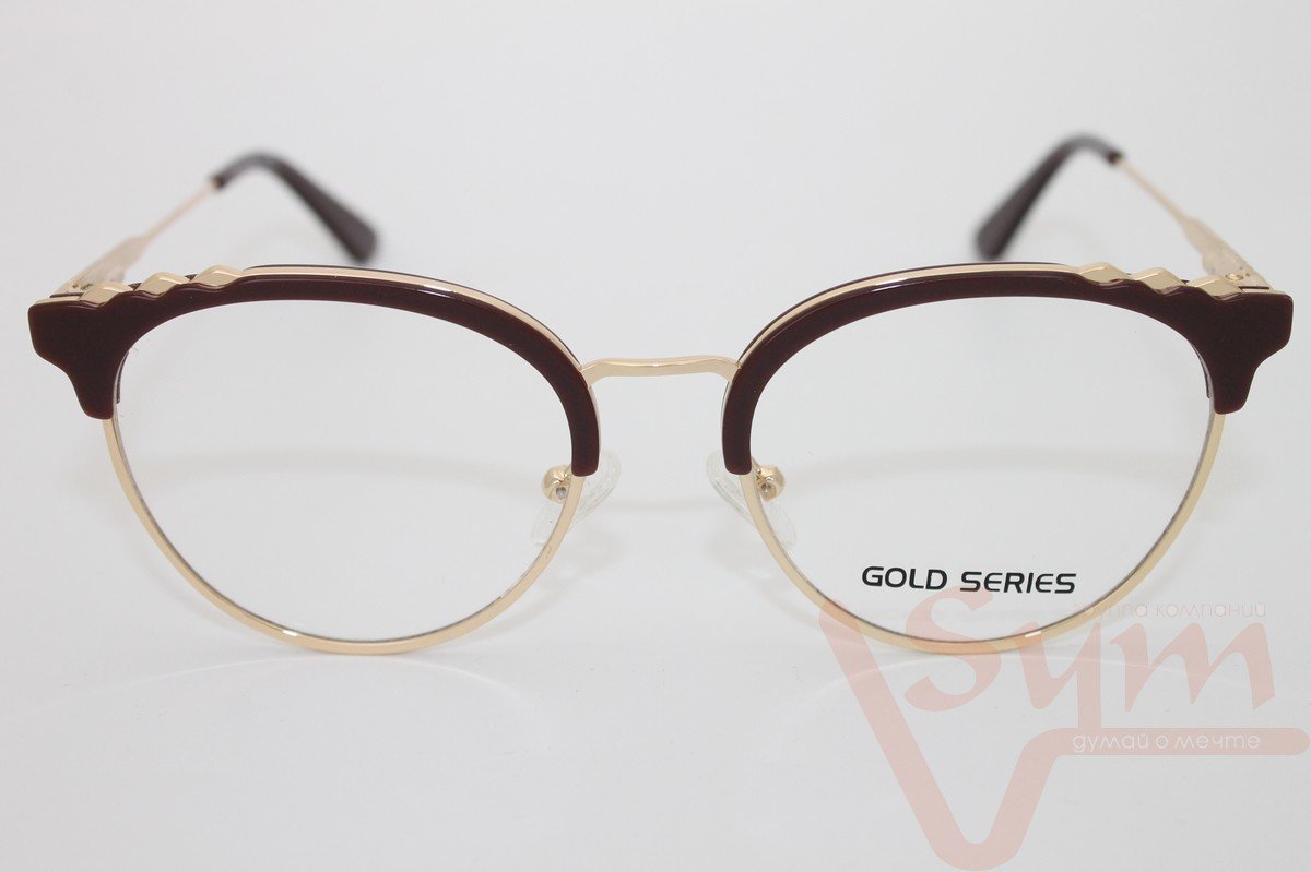 Оправа GOLD SERIES 72275 С2