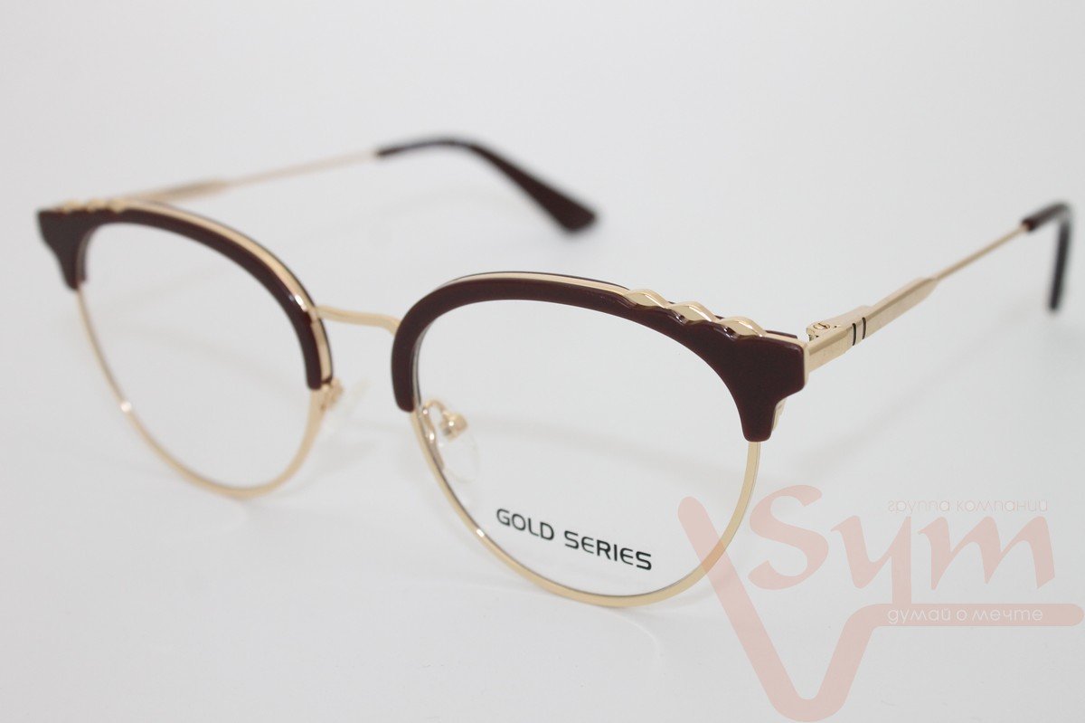 Оправа GOLD SERIES 72275 С2