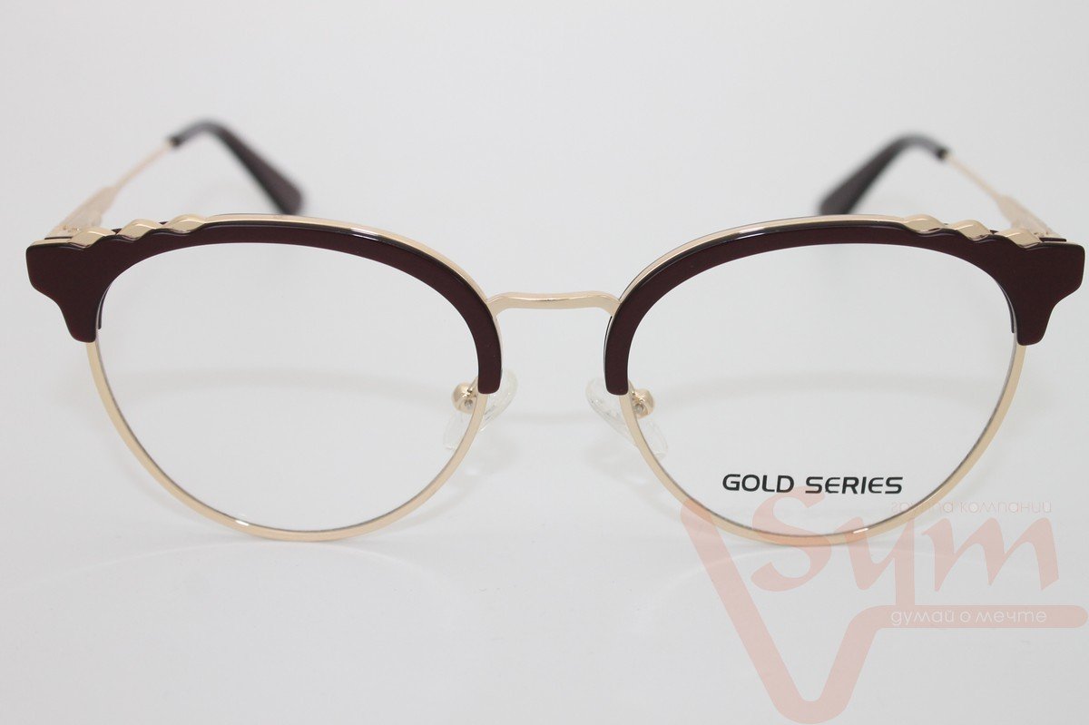 Оправа GOLD SERIES 72275 С3