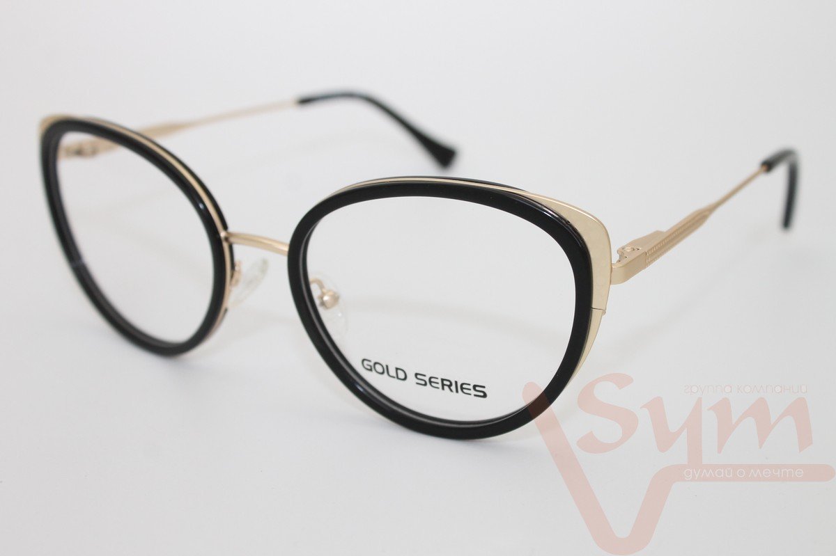 Оправа GOLD SERIES 72277 С1