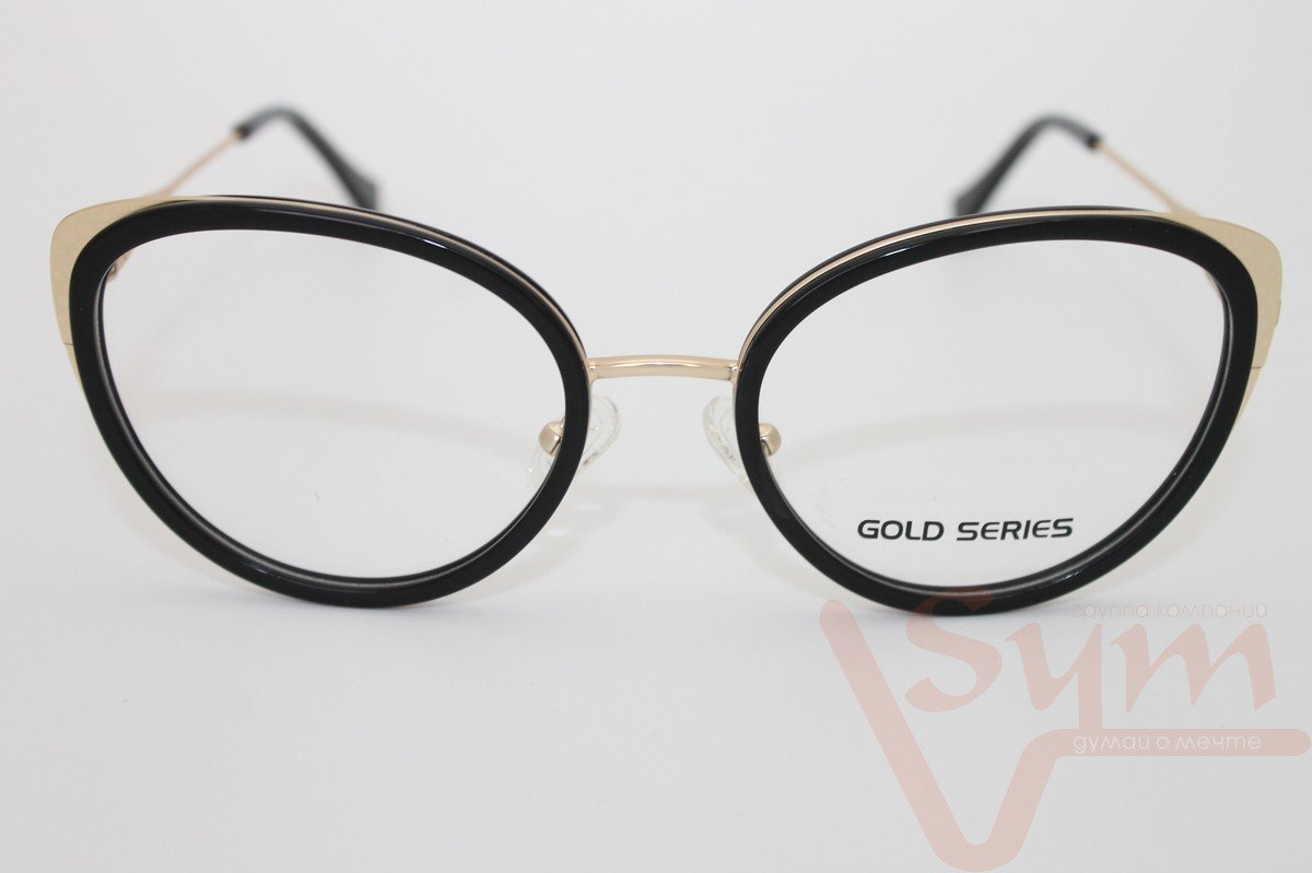 Оправа GOLD SERIES 72277 С1