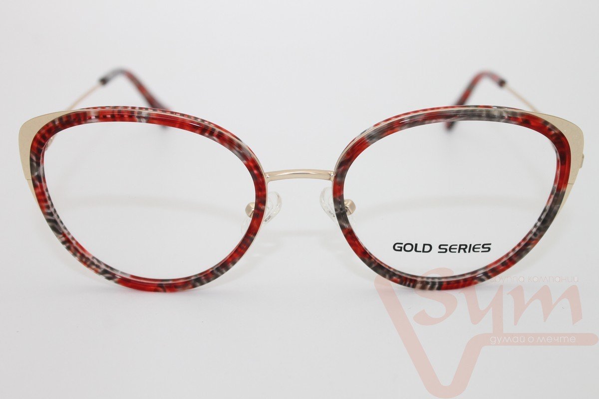 Оправа GOLD SERIES 72277 С3