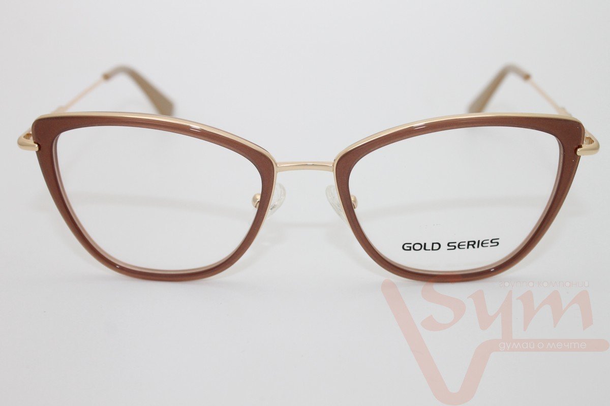 Оправа GOLD SERIES 72280 С2