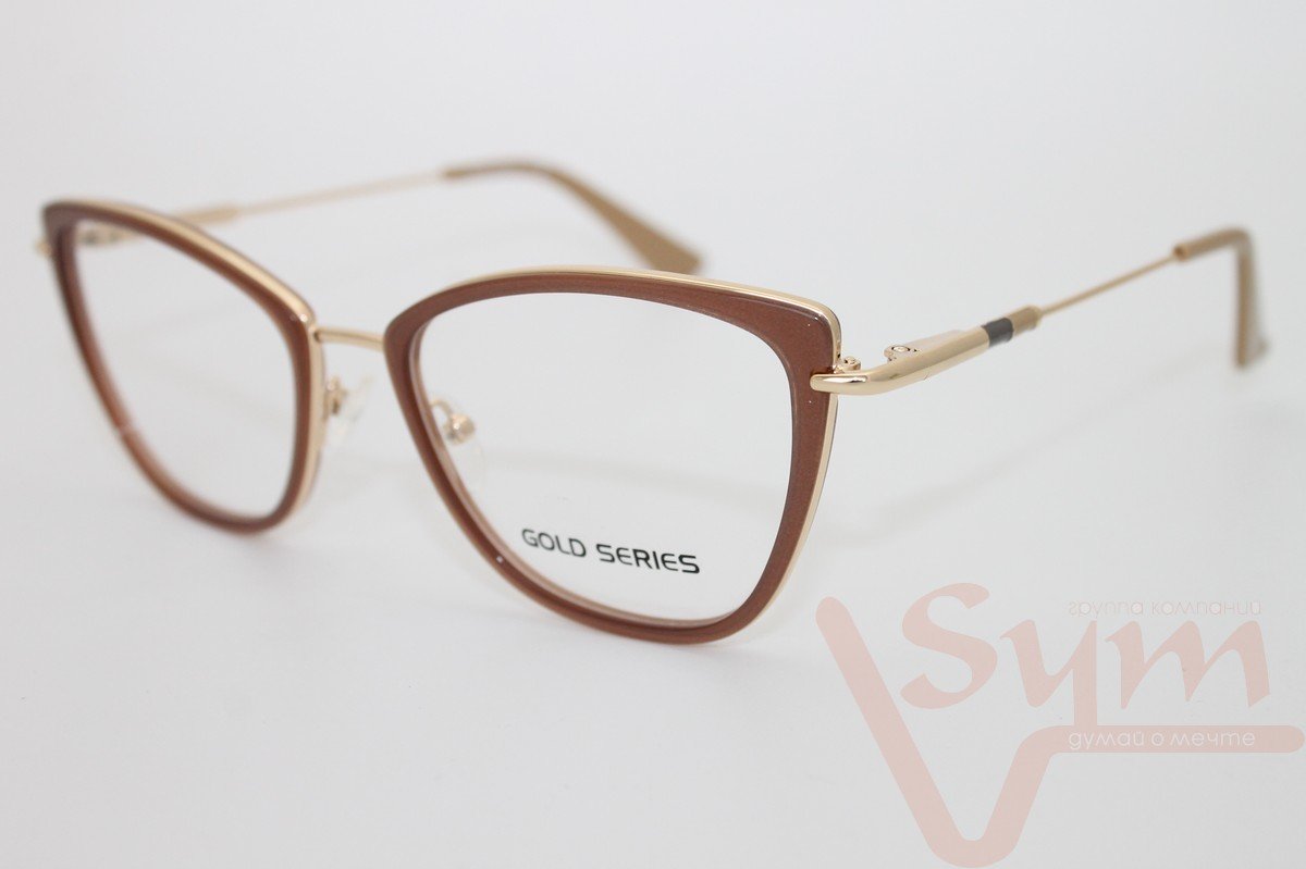 Оправа GOLD SERIES 72280 С2
