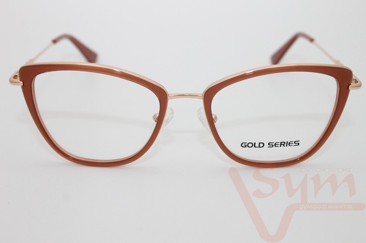 Оправа GOLD SERIES 72280 С4