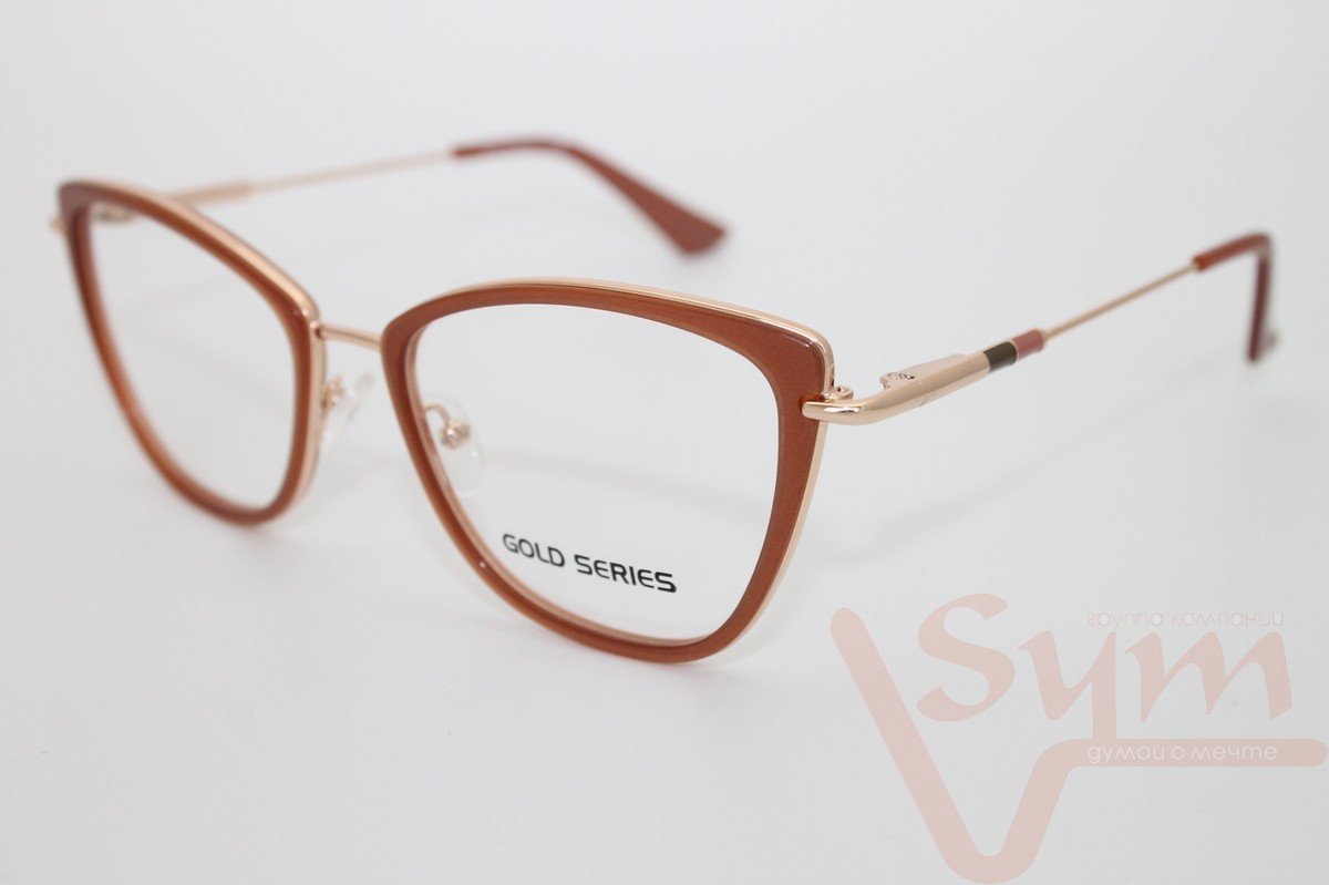 Оправа GOLD SERIES 72280 С4