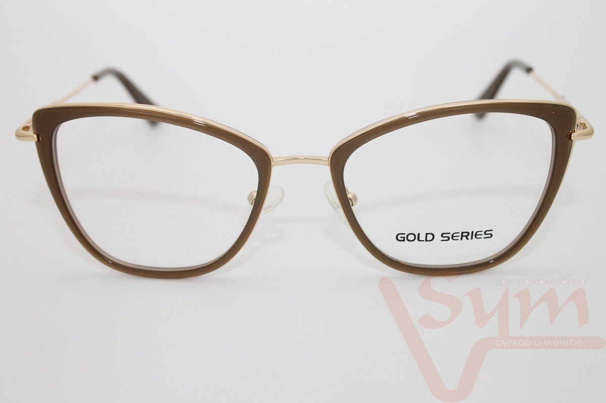 Оправа GOLD SERIES 72280 С5