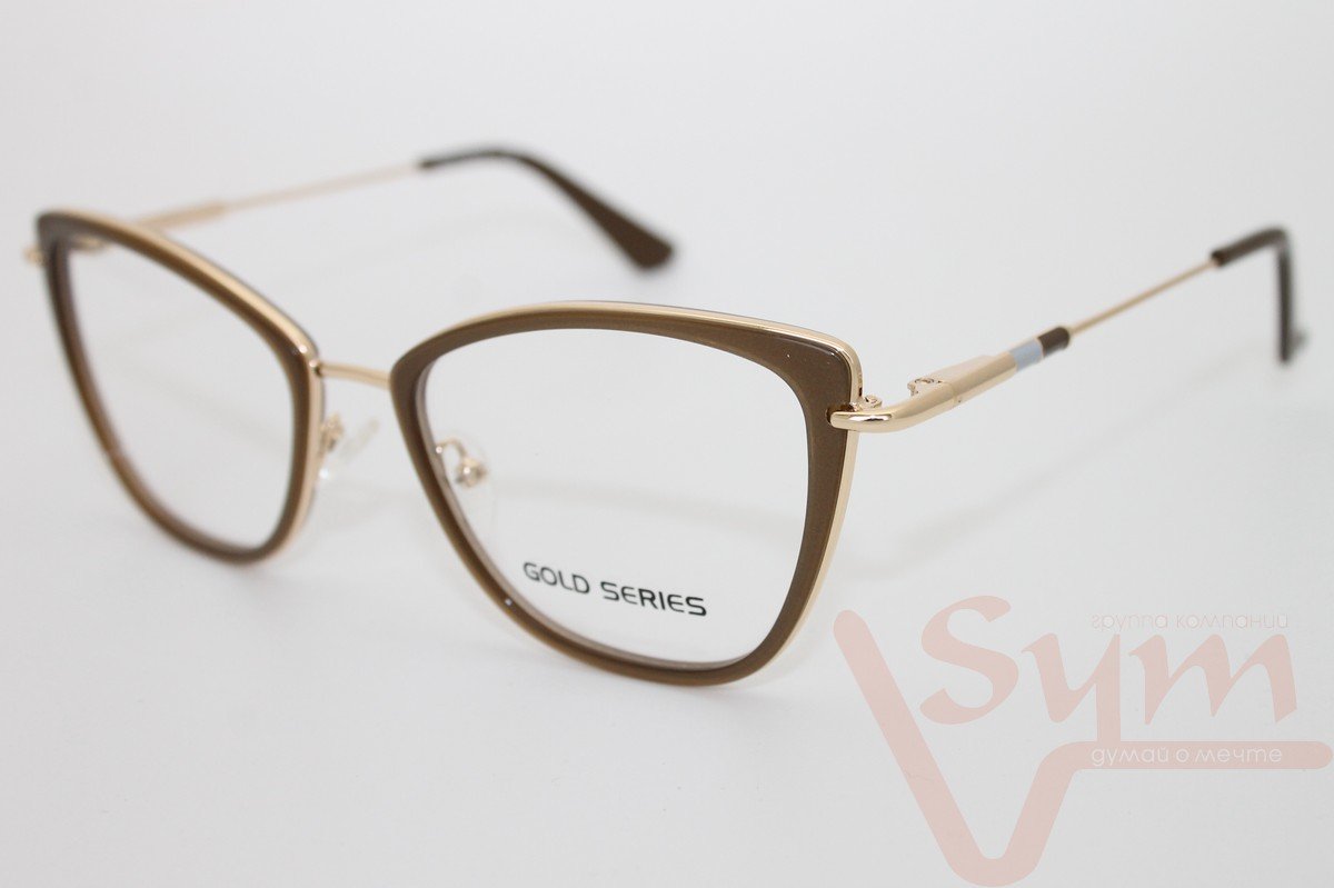 Оправа GOLD SERIES 72280 С5