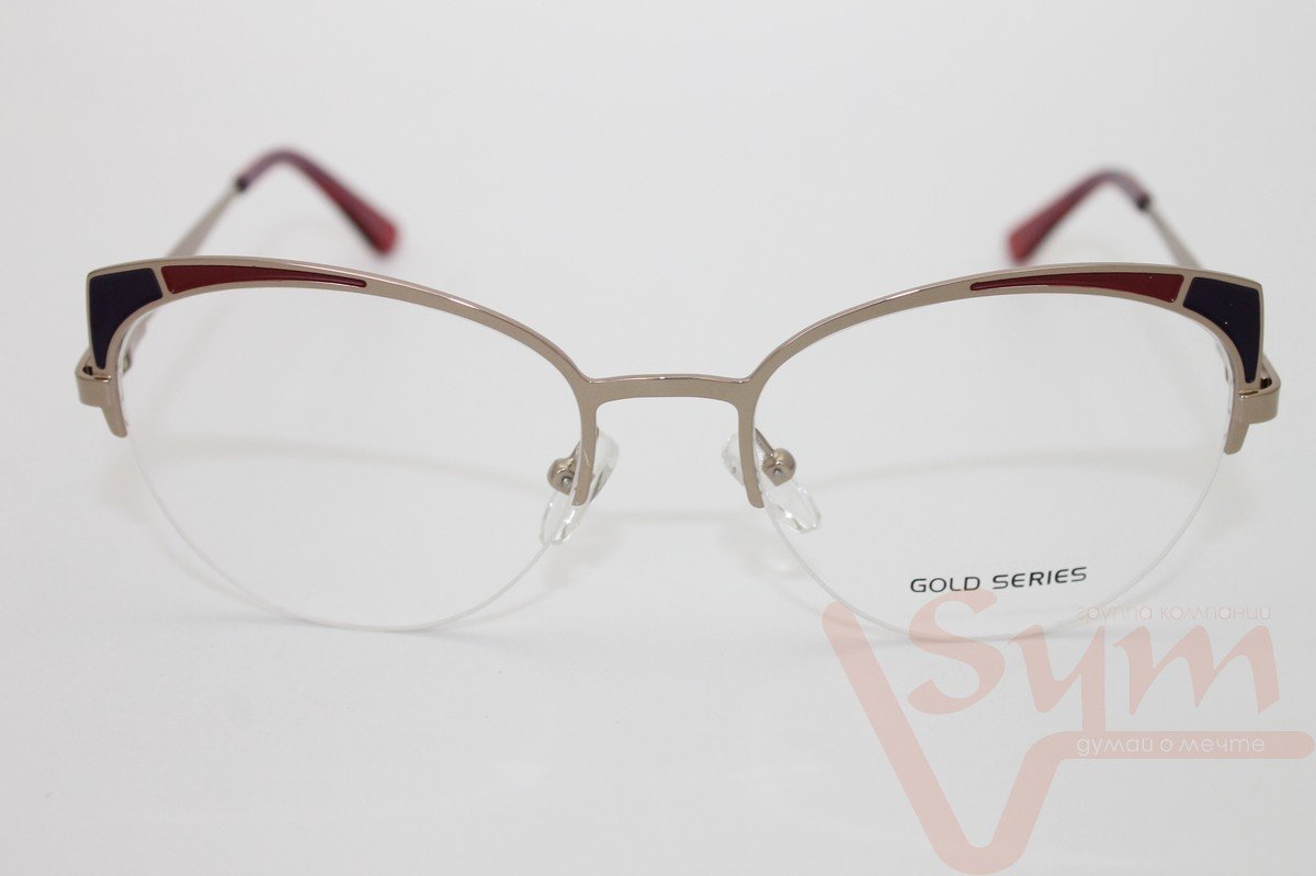 Оправа GOLD SERIES 82306 С2