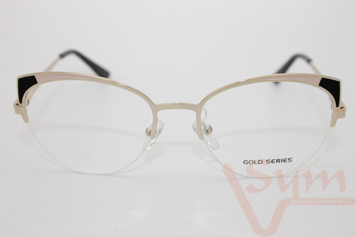 Оправа GOLD SERIES 82306 С4