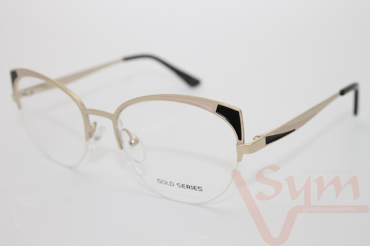 Оправа GOLD SERIES 82306 С4