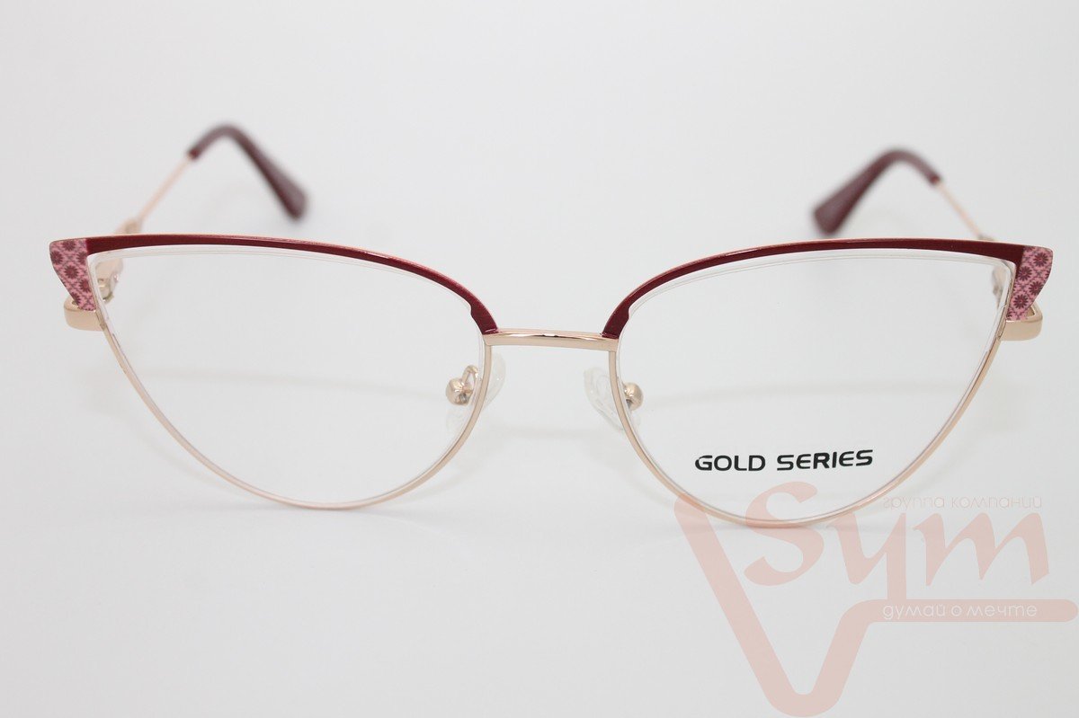 Оправа GOLD SERIES 82390 С3
