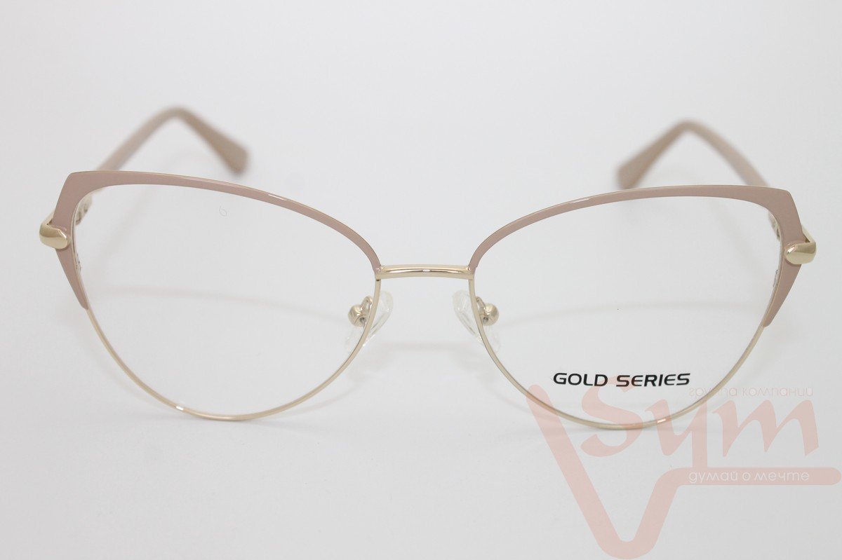 Оправа GOLD SERIES 82393 С5