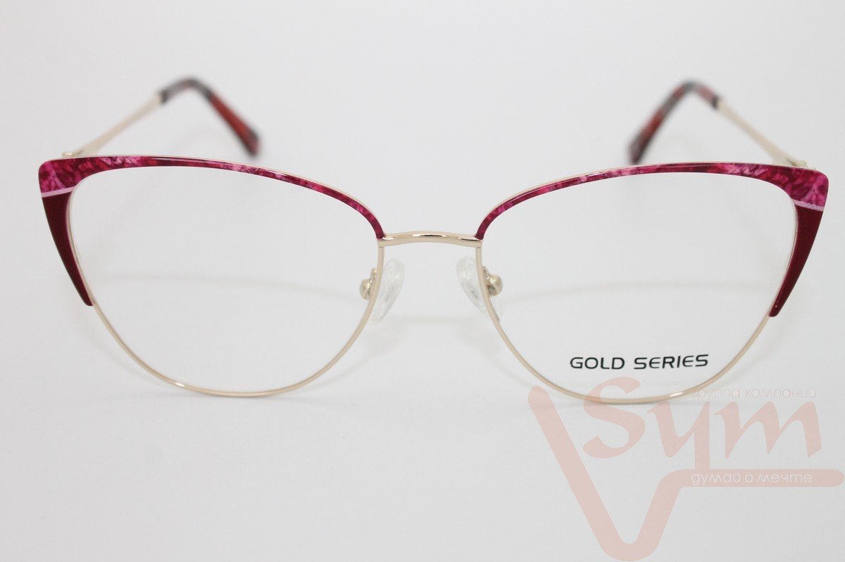 Оправа GOLD SERIES 82403 С3