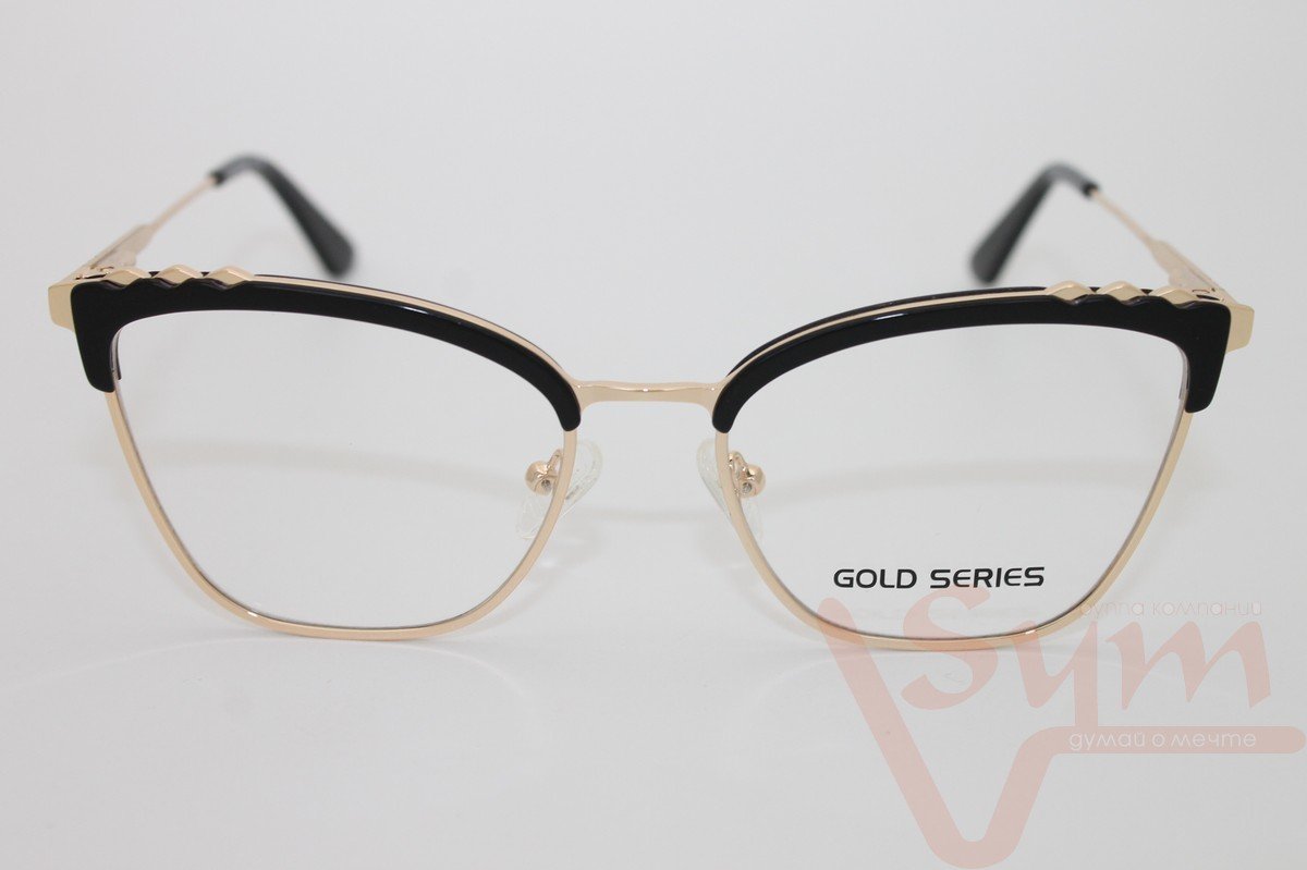 Оправа GOLD SERIES 72274 С1