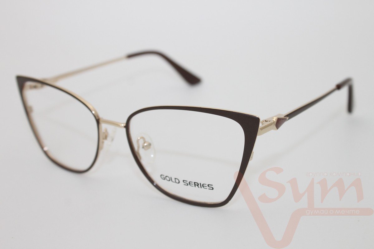 Оправа GOLD SERIES 82400 С2