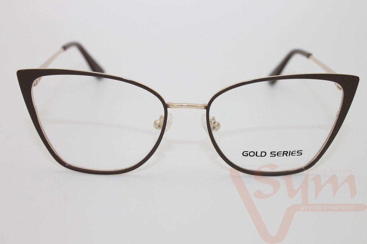 Оправа GOLD SERIES 82400 С2