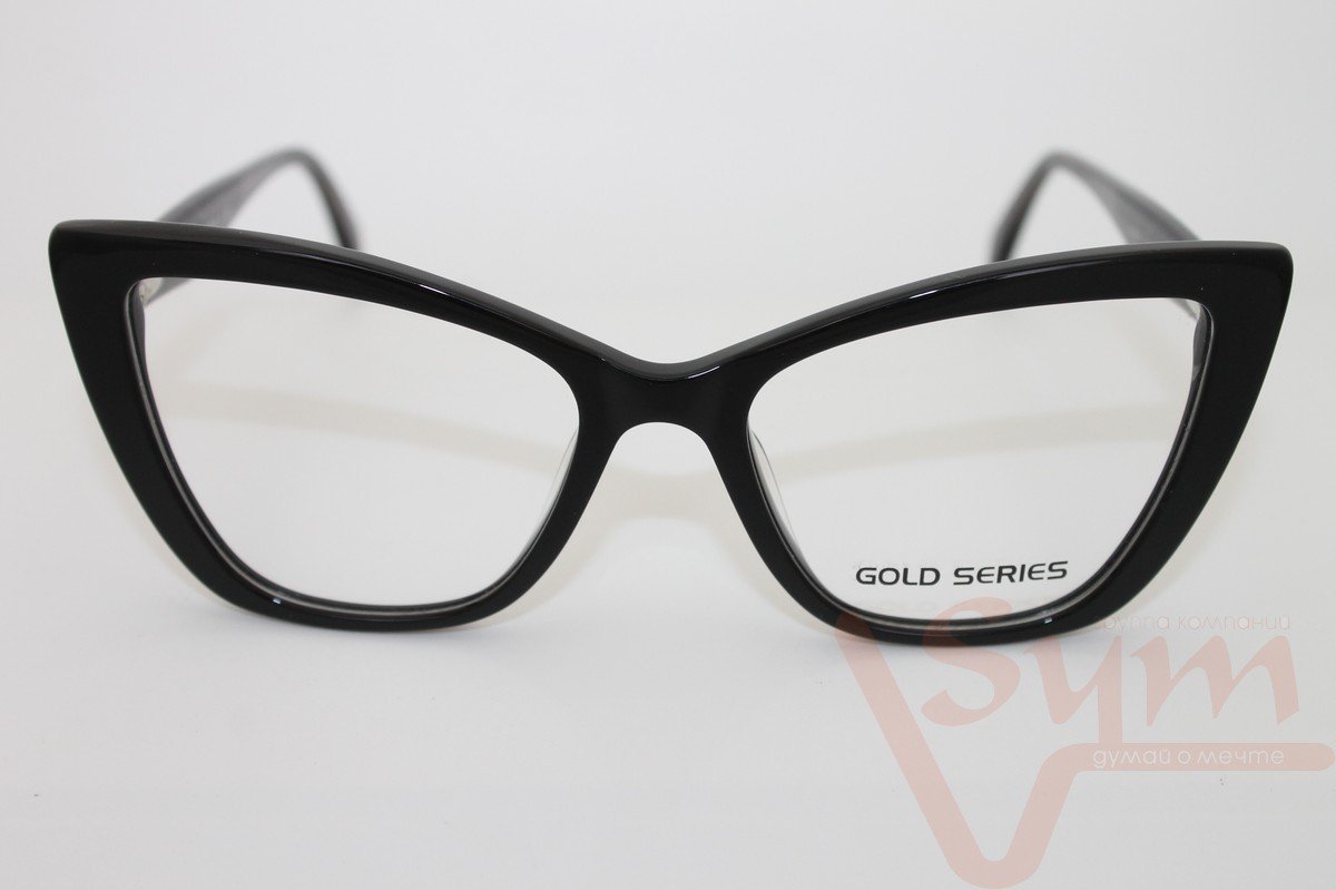 Оправа GOLD SERIES 72337 С1