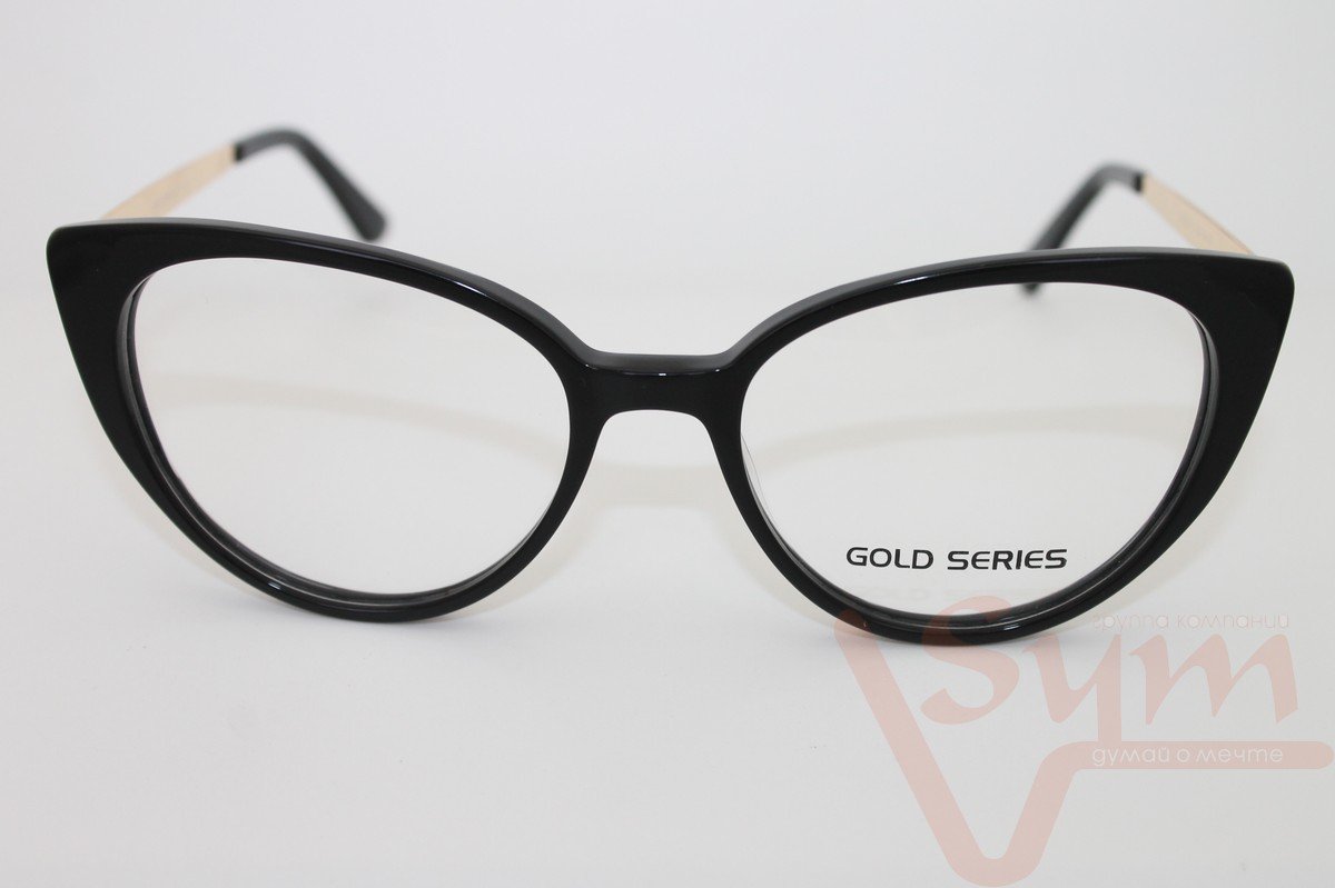 Оправа GOLD SERIES 72338 С1