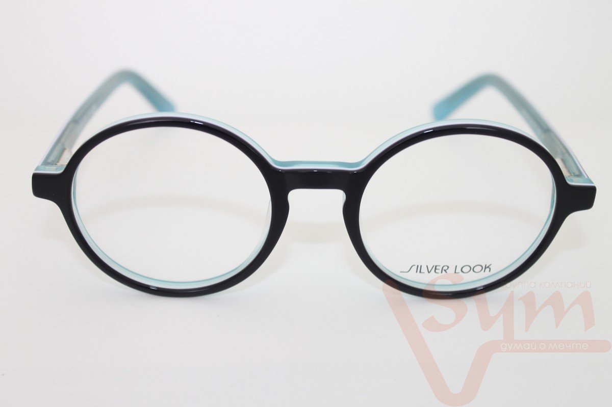 Оправа SILVER LOOK R2102 С1