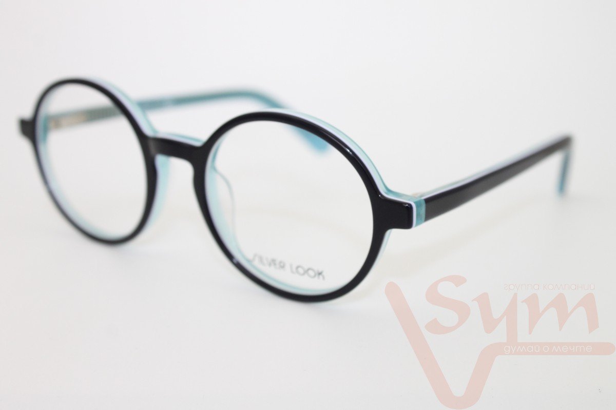 Оправа SILVER LOOK R2102 С1