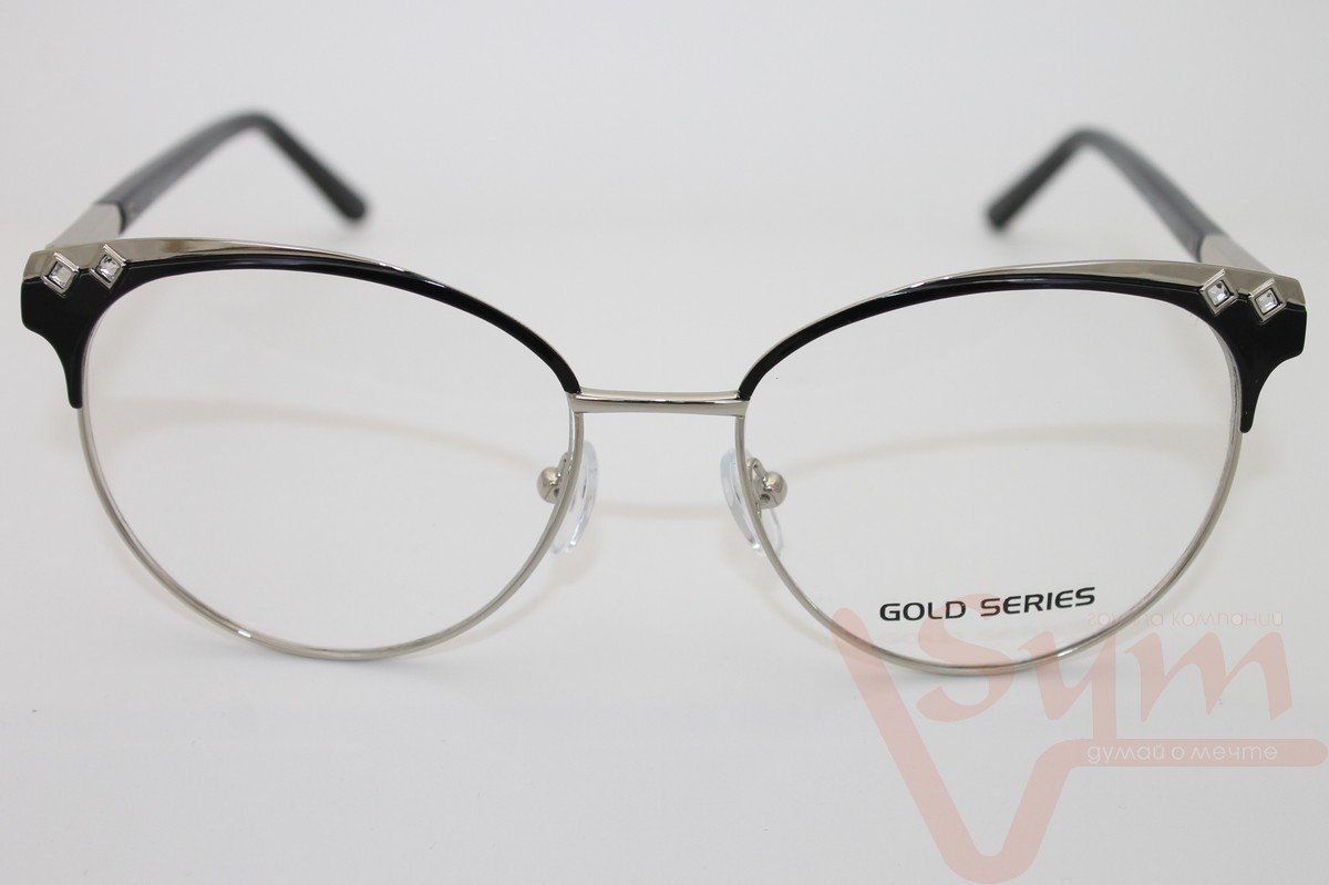 Оправа GOLD SERIES 82321 С1
