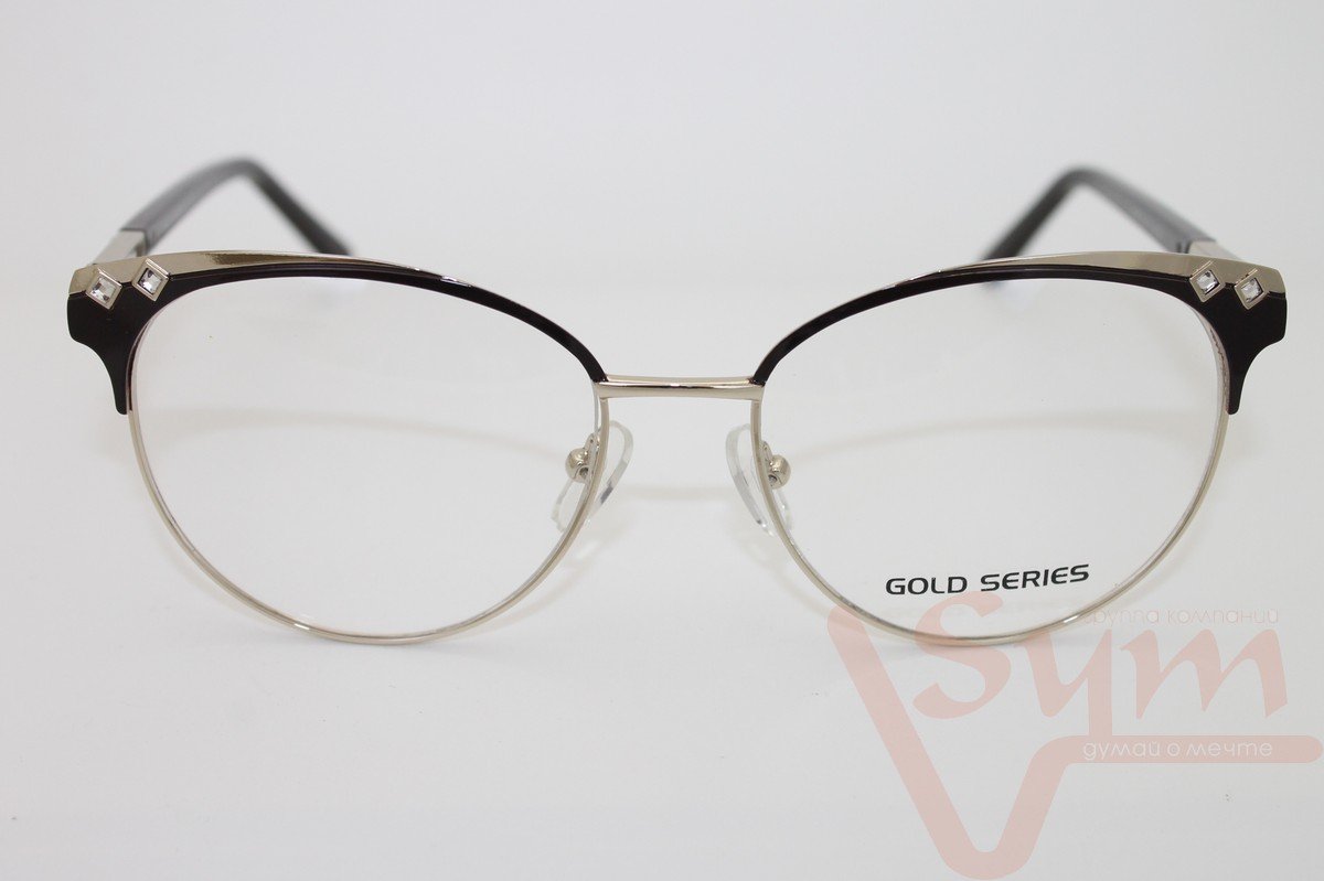 Оправа GOLD SERIES 82321 С2