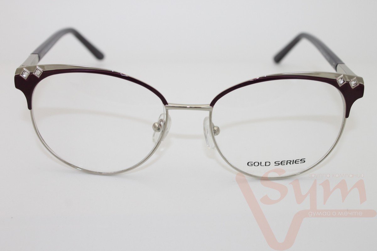 Оправа GOLD SERIES 82321 С3