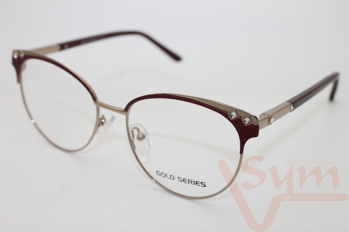 Оправа GOLD SERIES 82321 С4