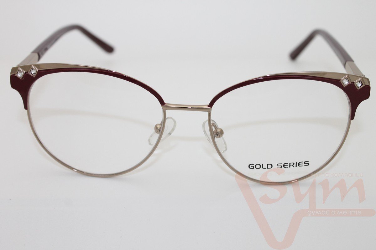 Оправа GOLD SERIES 82321 С4