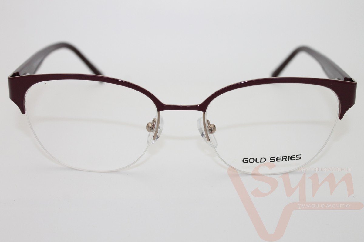 Оправа GOLD SERIES 82322 С4