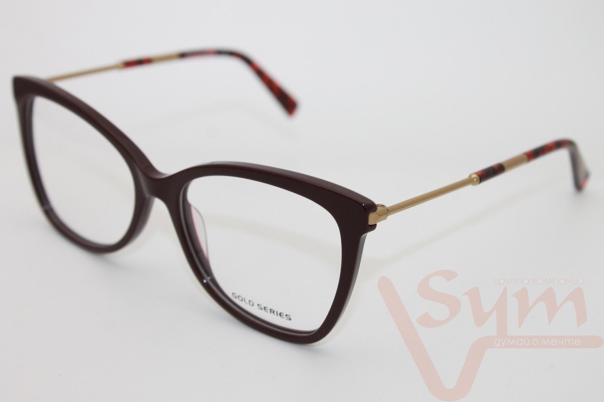 Оправа GOLD SERIES 72236 С4