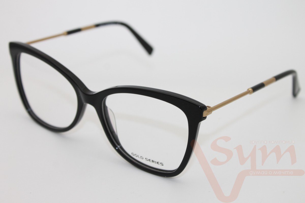 Оправа GOLD SERIES 72236 С1