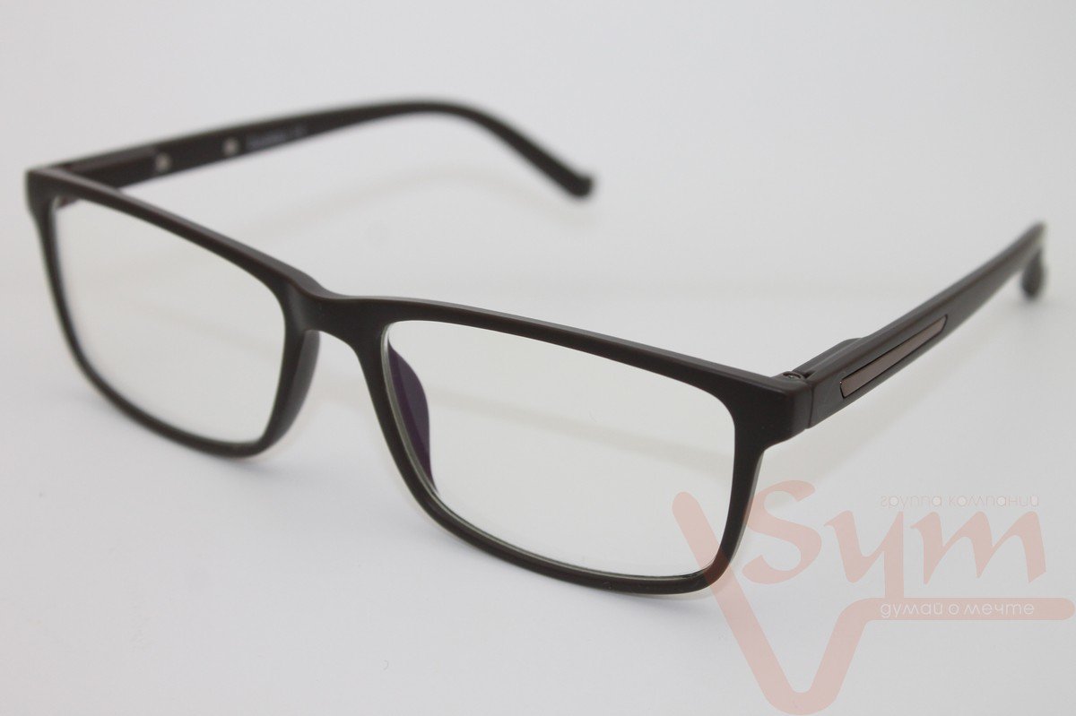 Гот. LIANGLI Blue Blocker Комп.00 20619 С2